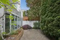 2 1949 W 8TH AVENUE - thumbnail 26