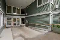 2 1949 W 8TH AVENUE - thumbnail 29