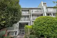 2 1949 W 8TH AVENUE - thumbnail 30
