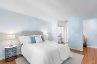 206 20433 53 AVENUE - thumbnail 16