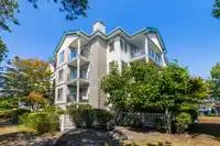 206 20433 53 AVENUE - thumbnail 34