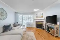 206 20433 53 AVENUE - thumbnail 5