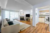 206 20433 53 AVENUE - thumbnail 7