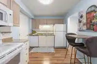 206 20433 53 AVENUE - thumbnail 8
