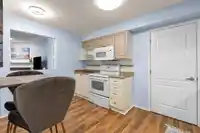 206 20433 53 AVENUE - thumbnail 10