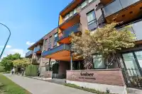 303 633 W KING EDWARD AVENUE - thumbnail 1