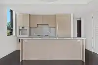 303 633 W KING EDWARD AVENUE - thumbnail 3