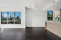 303 633 W KING EDWARD AVENUE - thumbnail 22