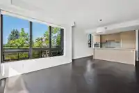 303 633 W KING EDWARD AVENUE - thumbnail 28