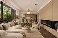 303 633 W KING EDWARD AVENUE - thumbnail 29