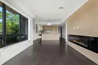 303 633 W KING EDWARD AVENUE - thumbnail 30