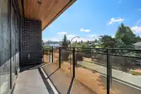 303 633 W KING EDWARD AVENUE - thumbnail 32