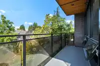 303 633 W KING EDWARD AVENUE - thumbnail 33