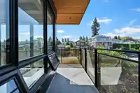 303 633 W KING EDWARD AVENUE - thumbnail 34