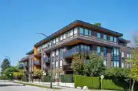 303 633 W KING EDWARD AVENUE - thumbnail 39