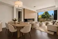 303 633 W KING EDWARD AVENUE - thumbnail 8
