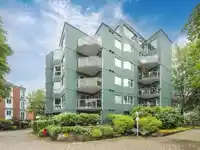 508 1508 MARINER WALK - thumbnail 1