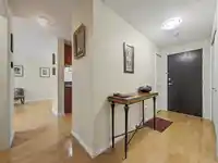 508 1508 MARINER WALK - thumbnail 2