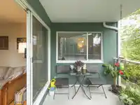 508 1508 MARINER WALK - thumbnail 11