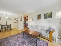 508 1508 MARINER WALK - thumbnail 12