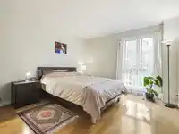 508 1508 MARINER WALK - thumbnail 13