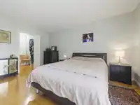 508 1508 MARINER WALK - thumbnail 14