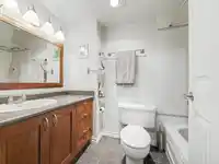 508 1508 MARINER WALK - thumbnail 15