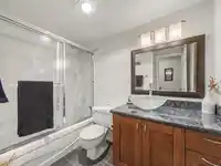 508 1508 MARINER WALK - thumbnail 18