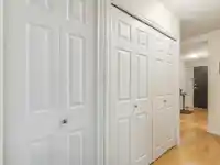 508 1508 MARINER WALK - thumbnail 19