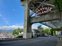 508 1508 MARINER WALK - thumbnail 20