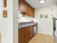 508 1508 MARINER WALK - thumbnail 3