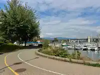 508 1508 MARINER WALK - thumbnail 21