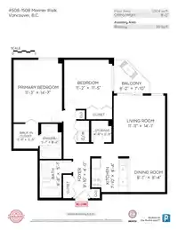 508 1508 MARINER WALK - thumbnail 25