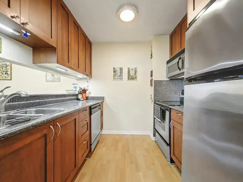 508 1508 MARINER WALK - photo 4 of 25