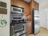 508 1508 MARINER WALK - thumbnail 5