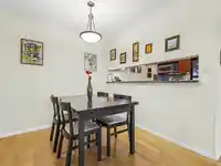 508 1508 MARINER WALK - thumbnail 7