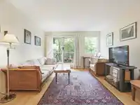508 1508 MARINER WALK - thumbnail 8