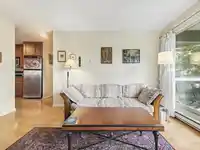 508 1508 MARINER WALK - thumbnail 9