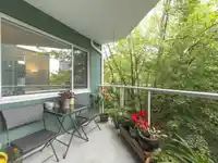 508 1508 MARINER WALK - thumbnail 10