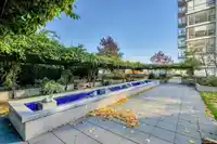 1606 7575 ALDERBRIDGE WAY - thumbnail 30