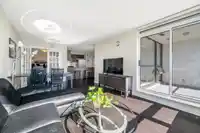 1606 7575 ALDERBRIDGE WAY - thumbnail 10