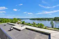 304 11566 224 STREET - thumbnail 2