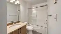 304 11566 224 STREET - thumbnail 14