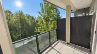 304 11566 224 STREET - thumbnail 19