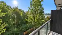 304 11566 224 STREET - thumbnail 20