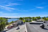 304 11566 224 STREET - thumbnail 3