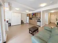 304 11566 224 STREET - thumbnail 26