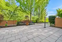 304 11566 224 STREET - thumbnail 27