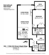 304 11566 224 STREET - thumbnail 35