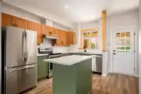 225 18 JACK MAHONY PLACE - thumbnail 15